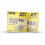 AK8203 - AK Interactive - Masking Tape 5mm 1