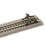 Streamline Buffer Stop Kit - N gauge - Peco SL-340 - F1 1