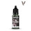 Val70612 - Av Polyurethane 17ml - Primer Nato Green Fs34094 1