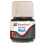 Humbrol Humbrol AV0204 28ml Enamel Wash (Dark Grey) 1