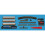 Hornby Hornby Mallard Record Breaker Train Set 2