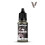 Val70608 - Av Polyurethane 17ml - Primer Us Olive Drab 1