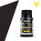 Val73817 - Av Weathering Effects 40ml - Petrol Spills 1