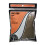 Turf 18 To 25.2 Cubic Inches-Earth - Fine 1