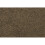 Turf 18 To 25.2 Cubic Inches-Earth - Fine 3