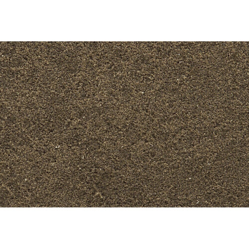 Turf 18 To 25.2 Cubic Inches-Earth - Fine 2