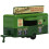 Mobile Trailer Southdown 1