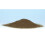Turf 18 To 25.2 Cubic Inches-Earth - Fine 2