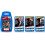Top Trumps Top Trumps - Marvel Universe 2 - Board Game 2