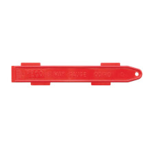6' way gauge - OO/HO gauge - Peco SL-36 - L1