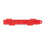 6' way gauge - OO/HO gauge - Peco SL-36 - L1 1