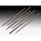 Revell REVELL Mini Needle Files (Pk6) - Tools 39077 1