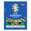 Official Euro 2024 Sticker Packet 1