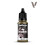 Val70611 - Av Polyurethane 17ml - Primer Earth Green (early) 1
