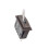 Peco Lectrics - Passing Contact Switch, White Lever 1