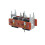 Peco PL-10 Point Motor Railway Track 1