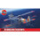 Airfix Airfix A04104A De Havilland Tiger Moth 1:48 Model Kit 1