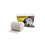 Plaster Cloth Roll 4"X180"- 1
