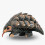 EUGY 3D Pangolin No.110 Model Craft Kit 2