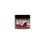 Humbrol Humbrol AV0019 Weathering Powder Dark Rust - 45 ml 1