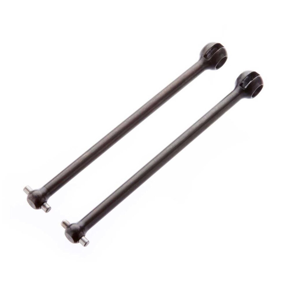 Arrma Cvd Driveshaft 94Mm Typhon (2) + Felony, Infraction Rc Car Spares Ar310455 5052127007566