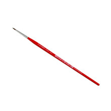 Humbrol Evoco Paint Brush AG4131 Size 000