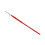 Humbrol Humbrol Evoco Paint Brush AG4131 Size 000 1