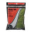 Turf 18 To 25.2 Cubic Inches-Light Green - Coarse 1