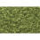 Turf 18 To 25.2 Cubic Inches-Light Green - Coarse 3