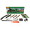 Hornby Hornby R1255M Flying Scotsman Train Set - Analogue 2