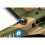 Airfix Airfix A09191A Avro Anson Mk.I 1:48 Model Kit 4