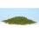 Turf 18 To 25.2 Cubic Inches-Light Green - Coarse 2