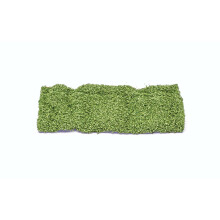 Hornby R7191 Foliage - Leafy Middle Green