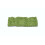 Hornby Hornby R7191 Foliage - Leafy Middle Green 1