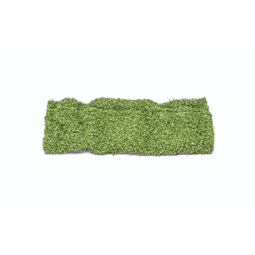Hornby Hornby R7191 Foliage - Leafy Middle Green