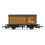 Hornby Railroad Santa's Reindeer Wagon 1