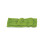 Hornby Hornby R7184 Foliage - Light Green 1