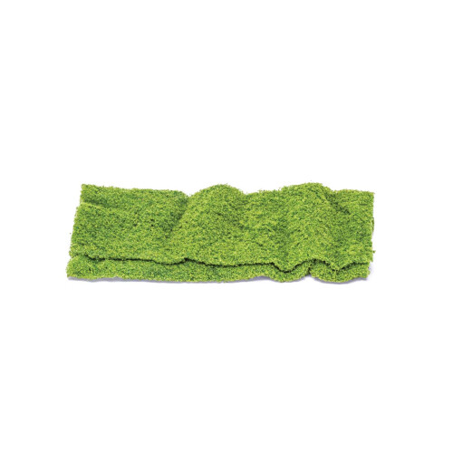 Hornby Hornby R7184 Foliage - Light Green