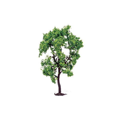 Hornby Hornby R7214 Pear Tree OO Gauge