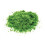 Hornby Hornby R7157 Flockage - Medium Green OO Gauge 1