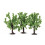 Hornby Hornby R7202 Fruit Trees OO Gauge 1