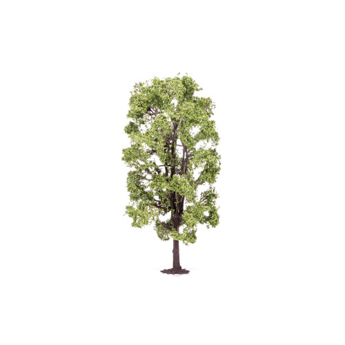 Hornby Hornby R7221 Lime Tree OO Gauge
