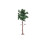 Hornby R7228 Large Pine Tree Scenic Materials, Multi 1
