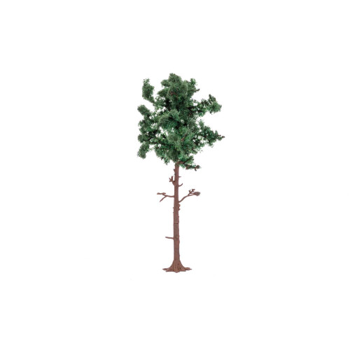 Hornby R7228 Large Pine Tree Scenic Materials, Multi
