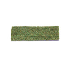 Hornby R7186 Foliage - Olive Green OO Gauge