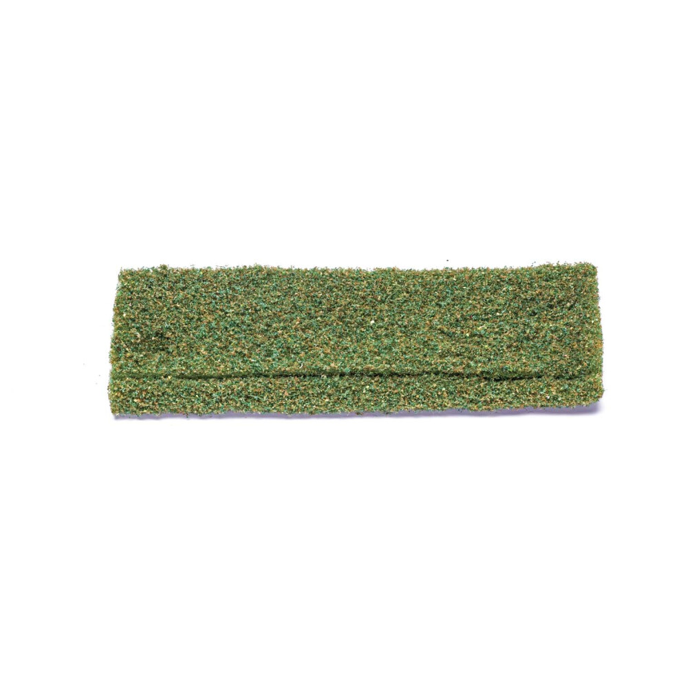 Hornby R7186 Foliage - Olive Green Oo Gauge