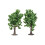 Hornby Hornby R7204 Beech Trees OO Gauge 1
