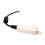 Hornby Hornby R7326 HM7040: Bluetooth Legacy Dongle 1