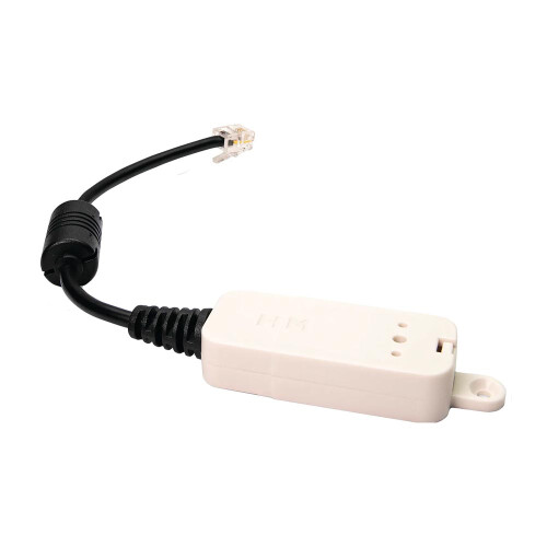 Hornby Hornby R7326 HM7040: Bluetooth Legacy Dongle