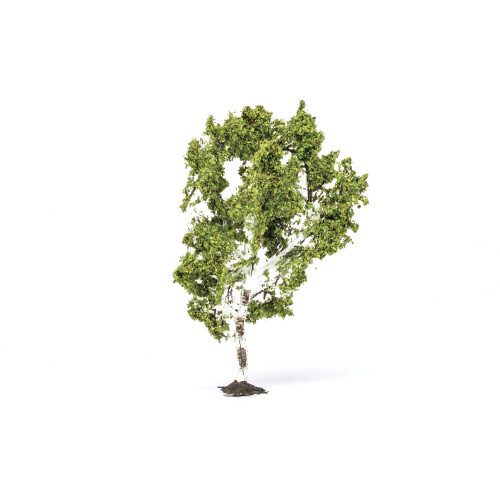 Hornby Hornby R7215 Birch Tree OO Gauge